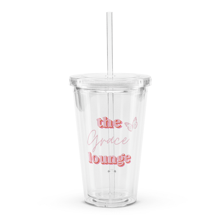 the grace lounge tumbler product image (1)