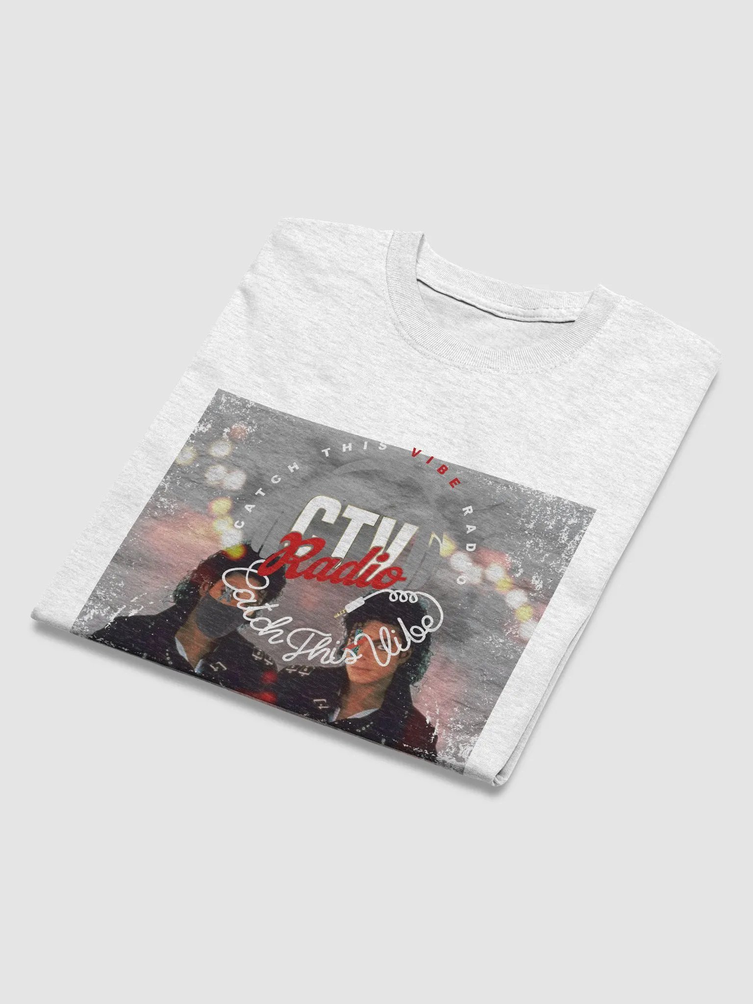 CTV Bad? product image (4)