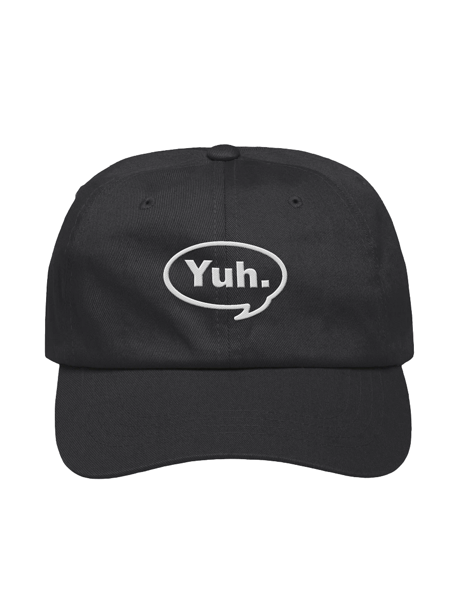 Yuh Hat product image (2)