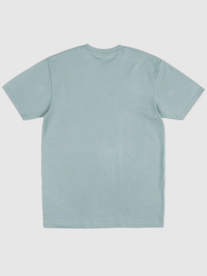Enoch grace T-Shirt product image (9)