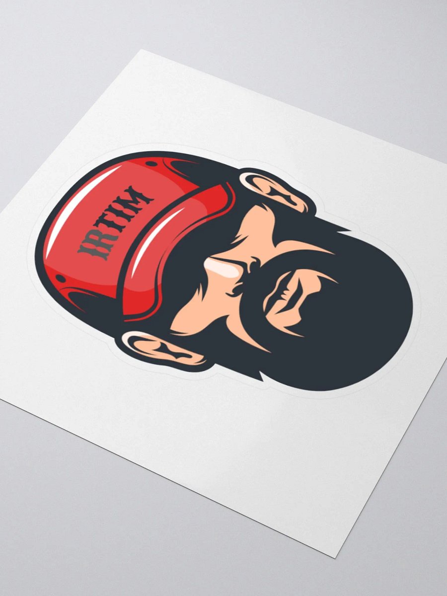 IRStickers product image (6)