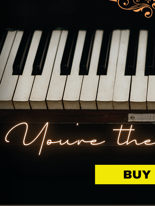 Music and Sounds