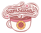 SamSasstic
