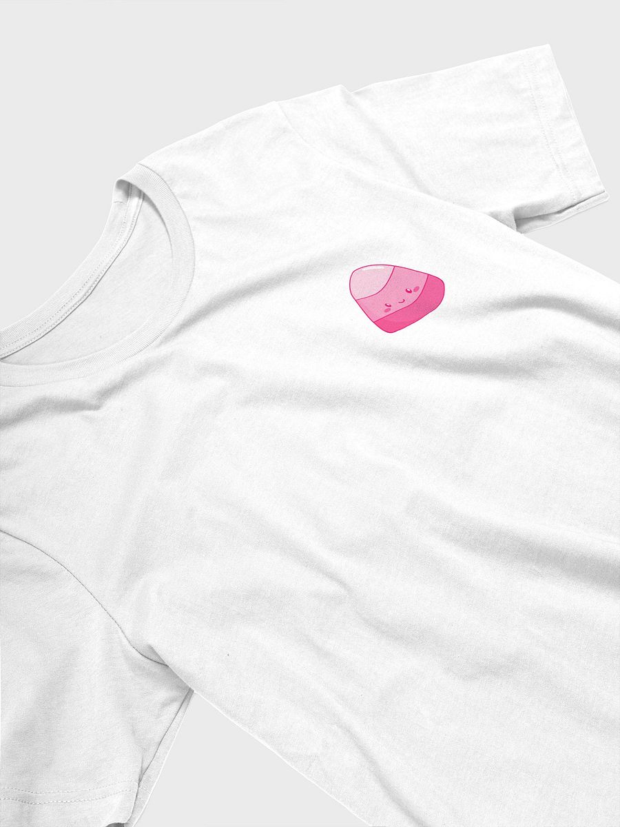 candy corny t-shirt product image (2)