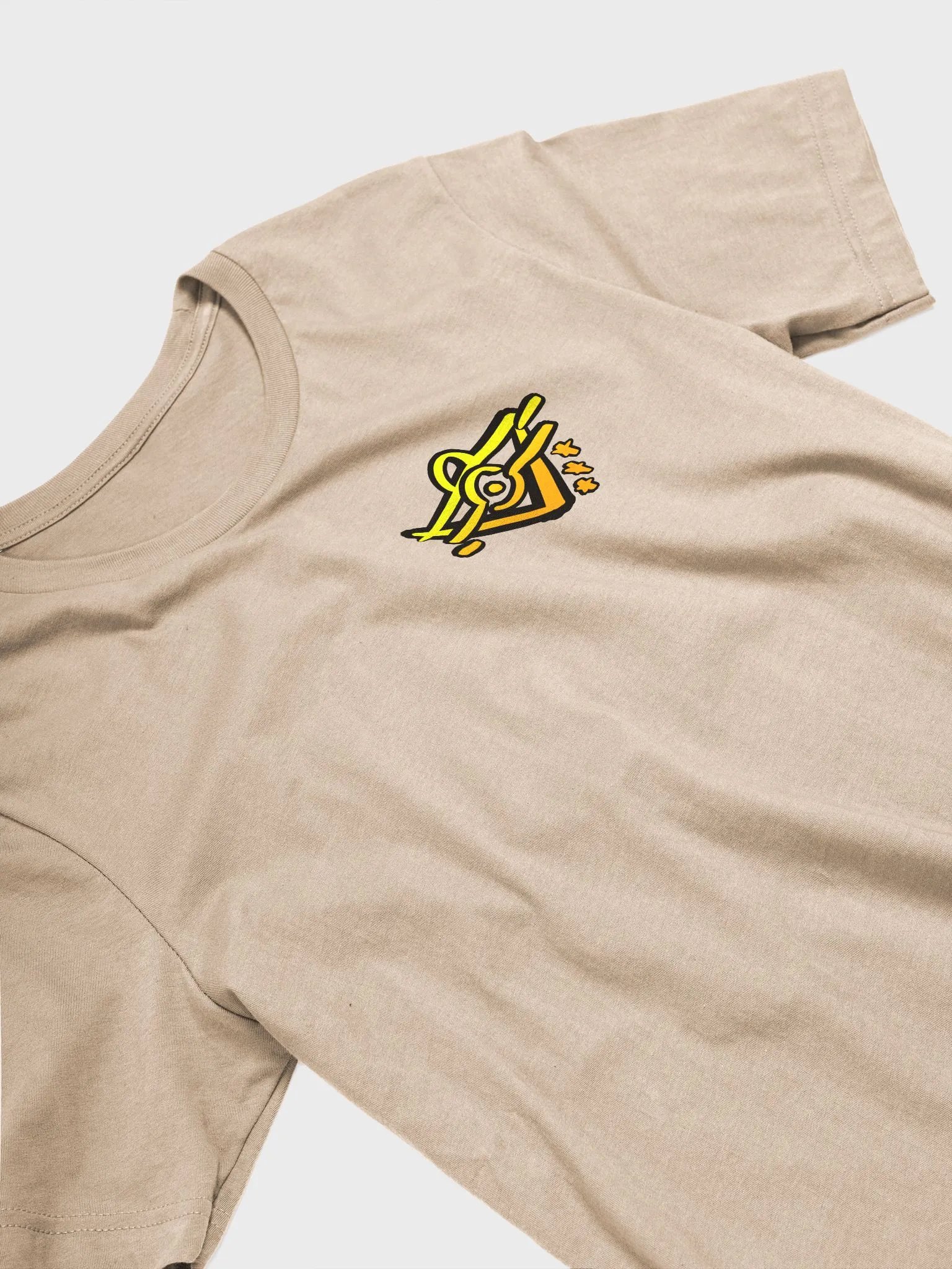 Card games IS life! - Monster - Shirt product image (4)