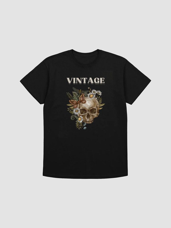 Vintage product image (2)