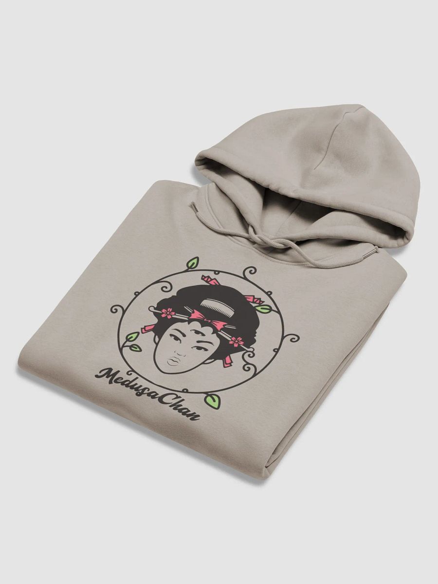 ChanBrand product image (5)