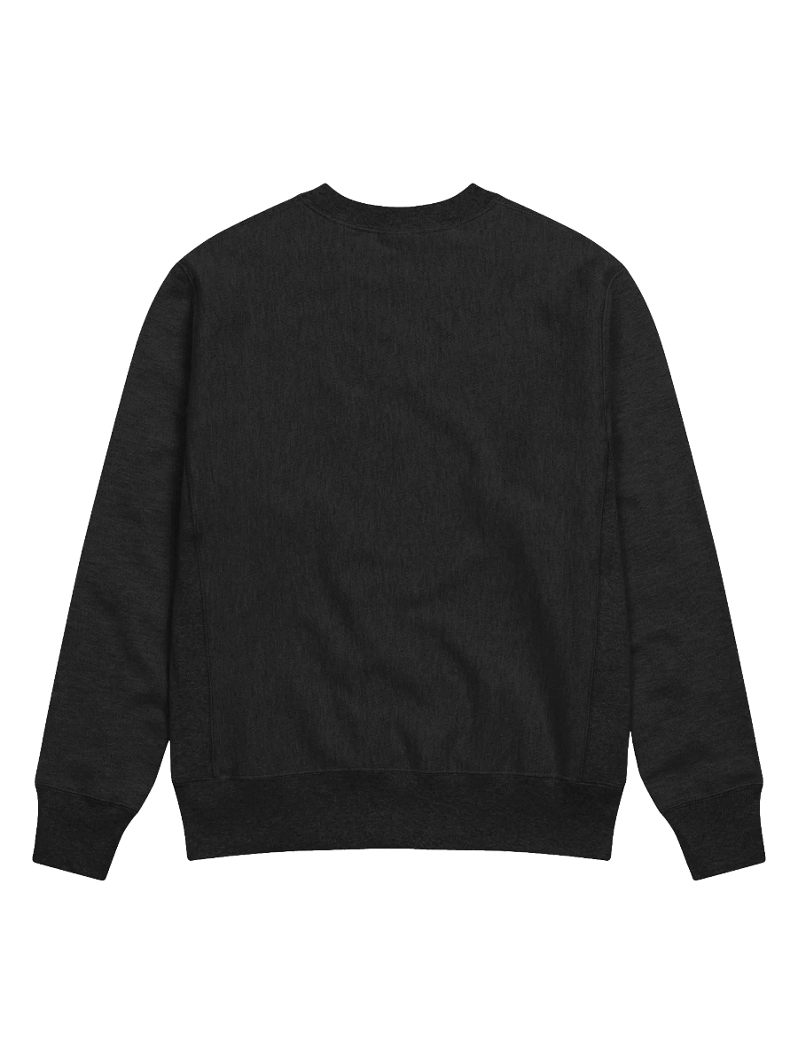 King Hoodie Icon Sweatshirt product image (2)