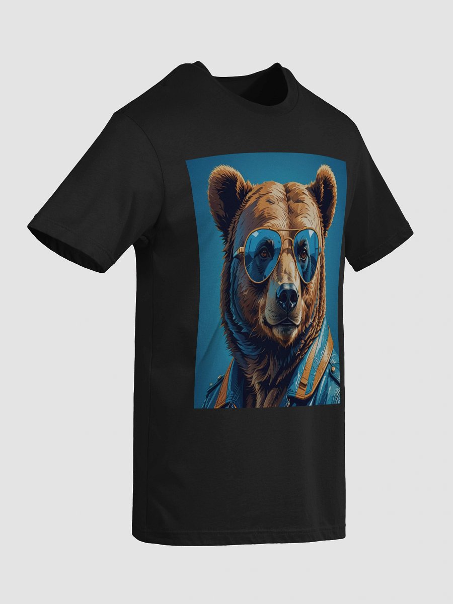 COOL BEAR product image (5)