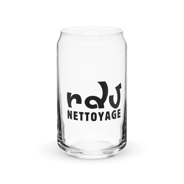 verre. personnalisé 2 product image (2)