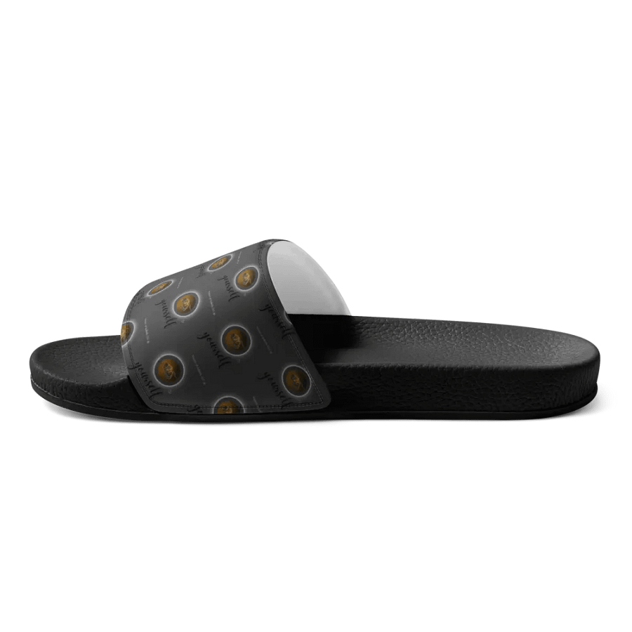 JoBeths' Signature 🖋 🐝 Yourself Collection product image (5)
