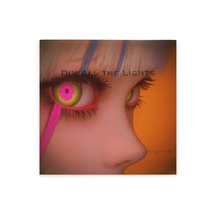 Dim All the Lights product image (2)