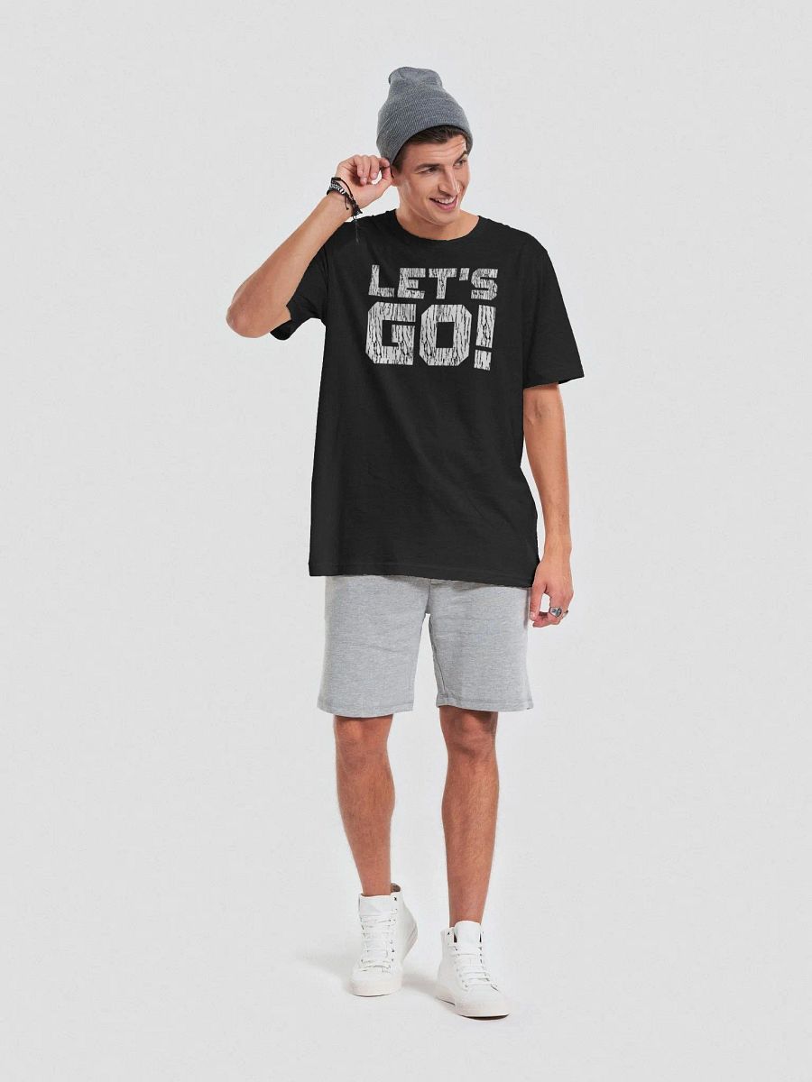 Let's Go! product image (59)