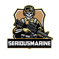 SeriousMarine