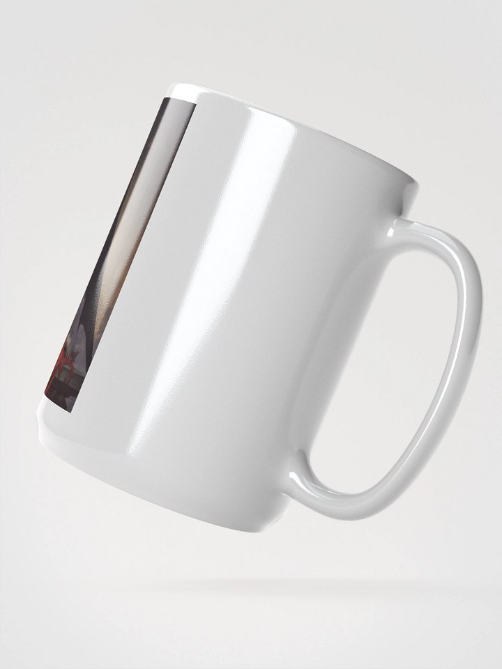 Vampire product image (2)
