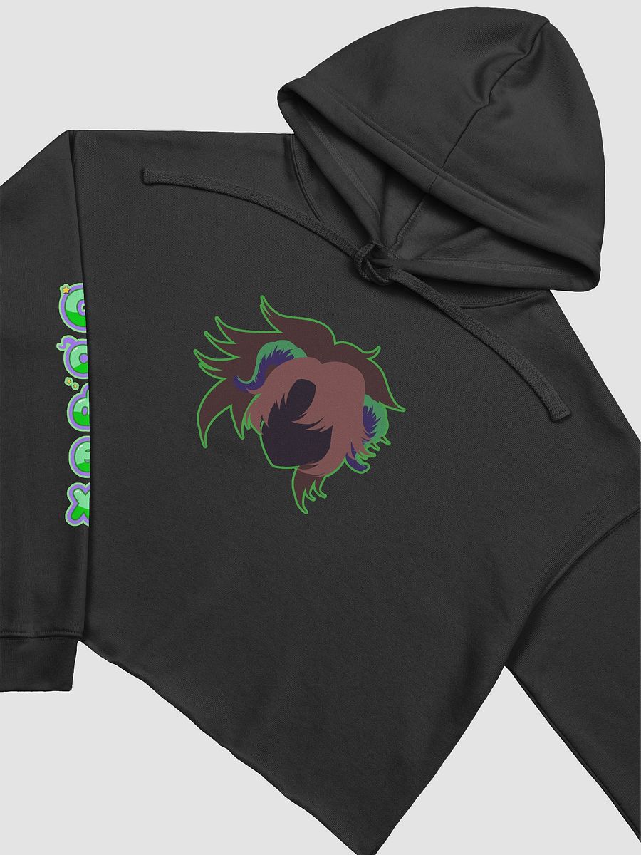 Crop Sweater-con product image (3)