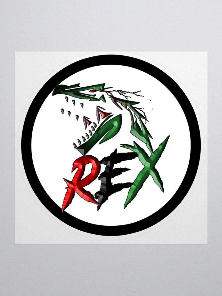 OG Logo product image (1)