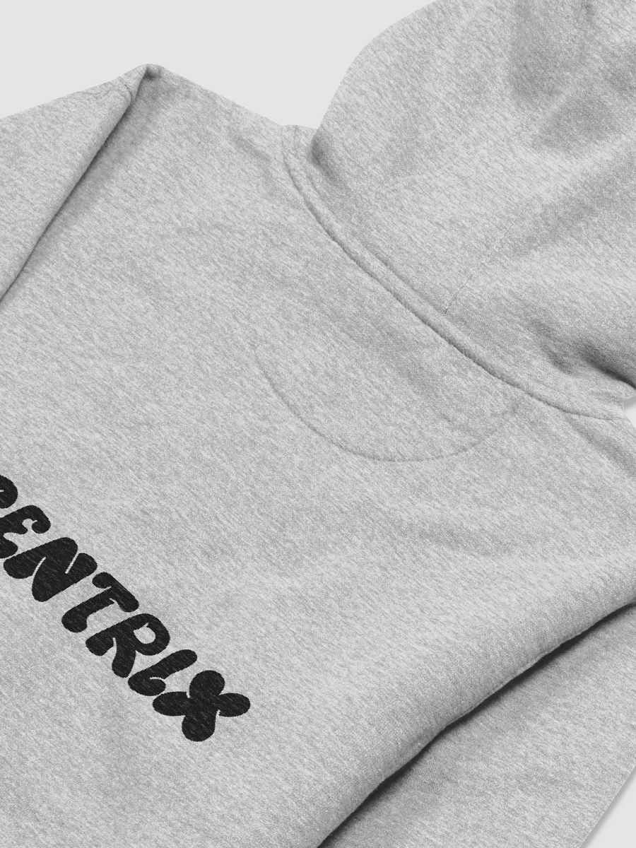 Cultivate Essentrix hoodie product image (18)