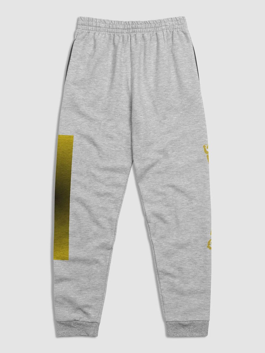 Royale Lounge Pants product image (19)