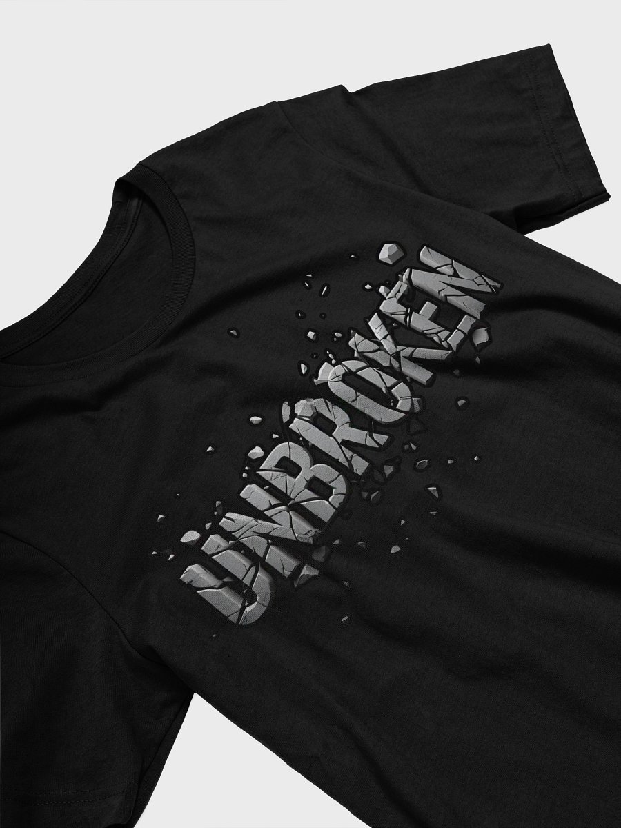 Unbroken product image (3)