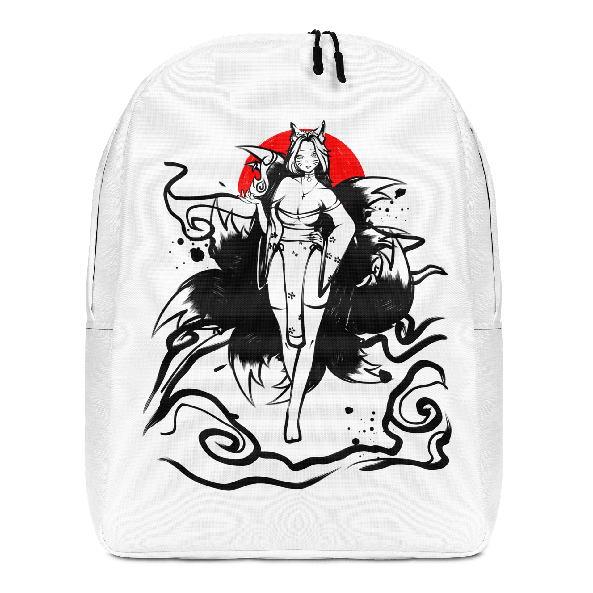 001 Backpack product image (1)