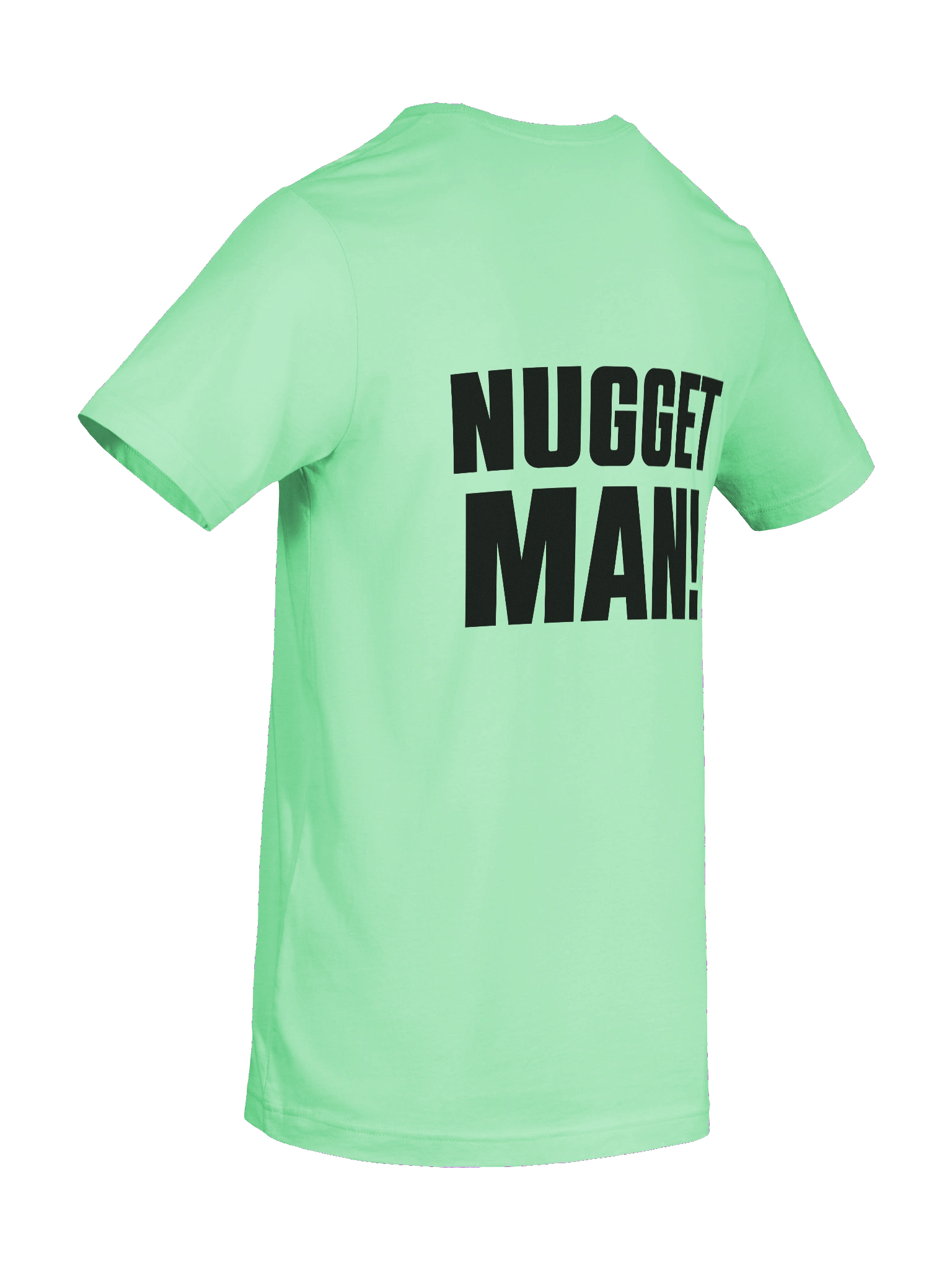 NUGGETMAN product image (10)