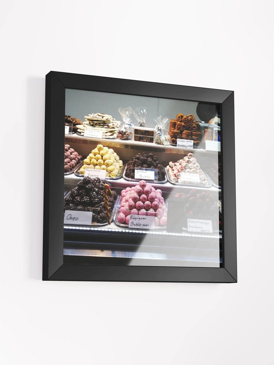 Sweets product image (15)