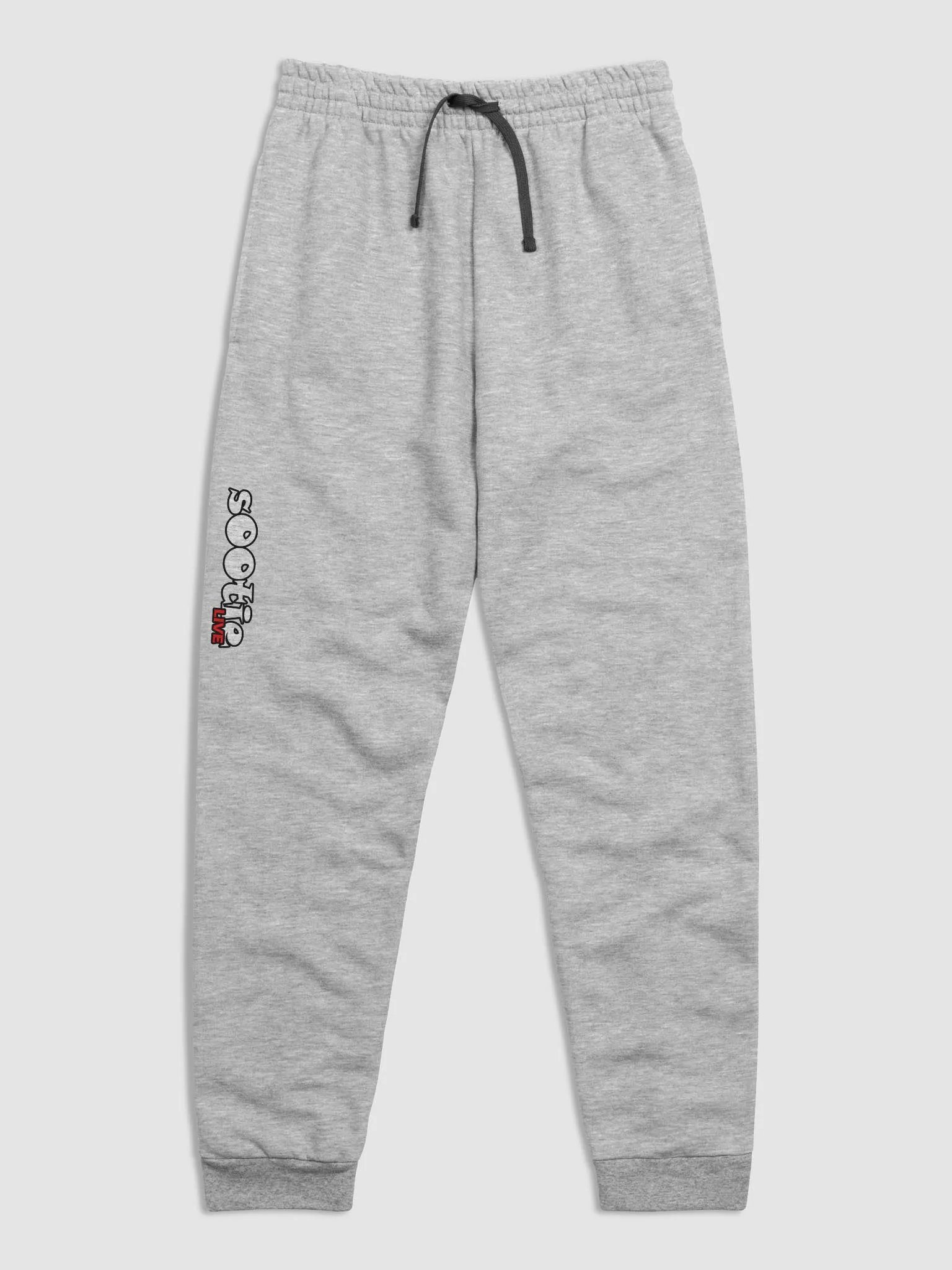 The OG Joggers product image (24)