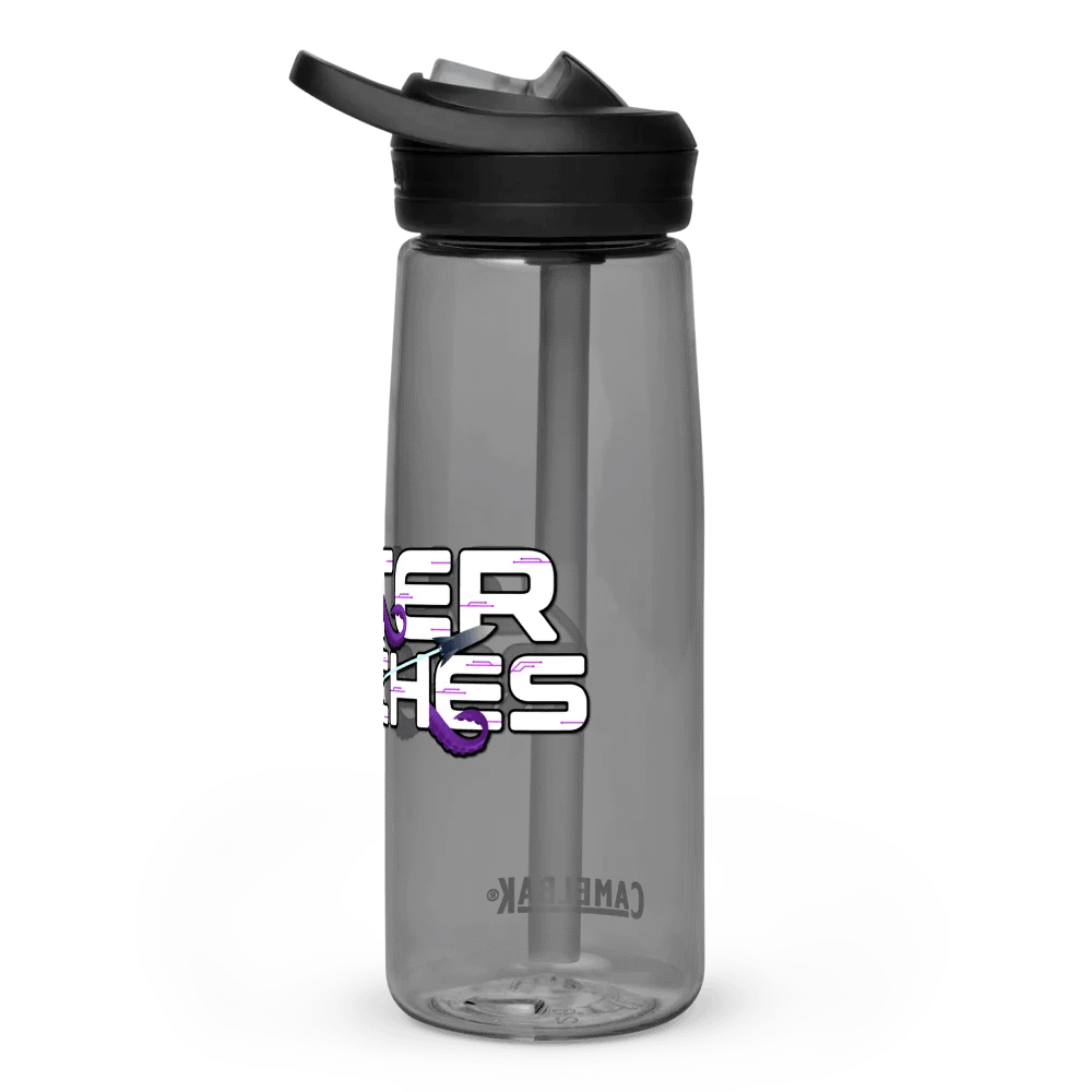Outer Reaches Hydration product image (4)