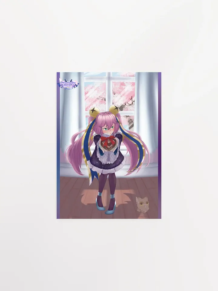 Valentines Poster product image (6)