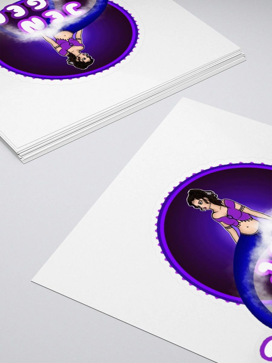 stickers product image (4)