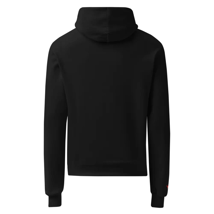 Ray's Pizza x Champion Hoodie product image (2)
