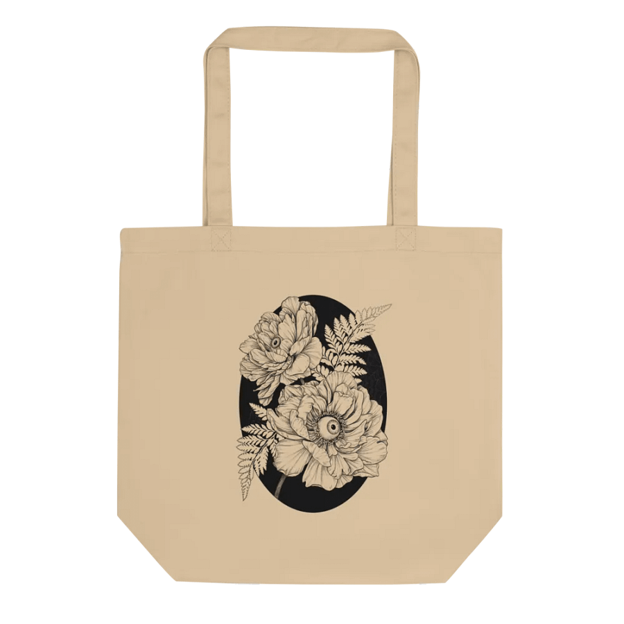 Wycked tote product image (1)