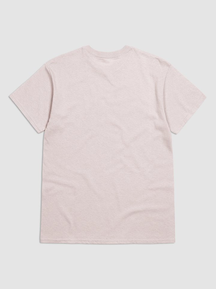 Hold On, Let Me Overthink This product image (82)