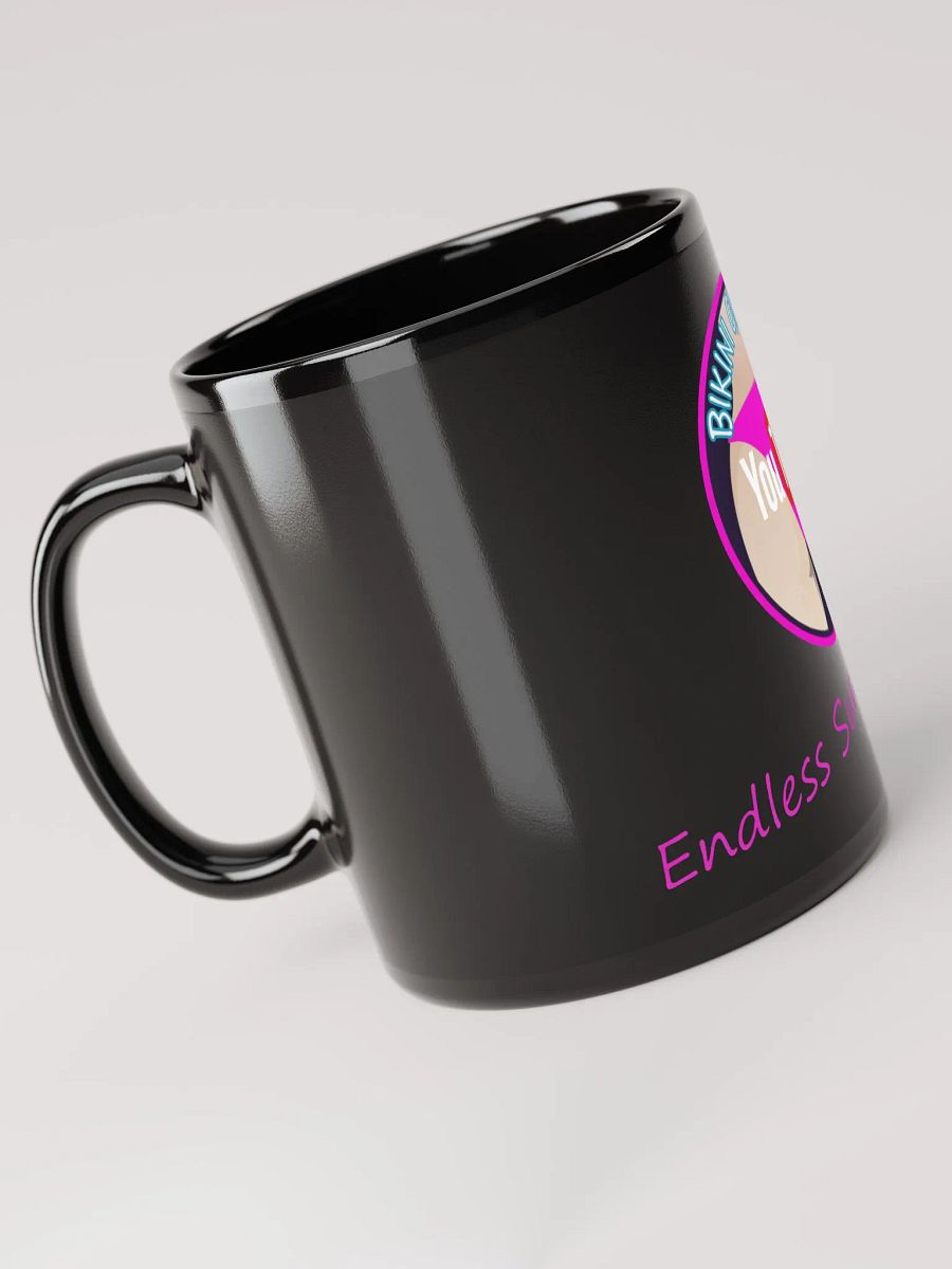 MUG product image (5)