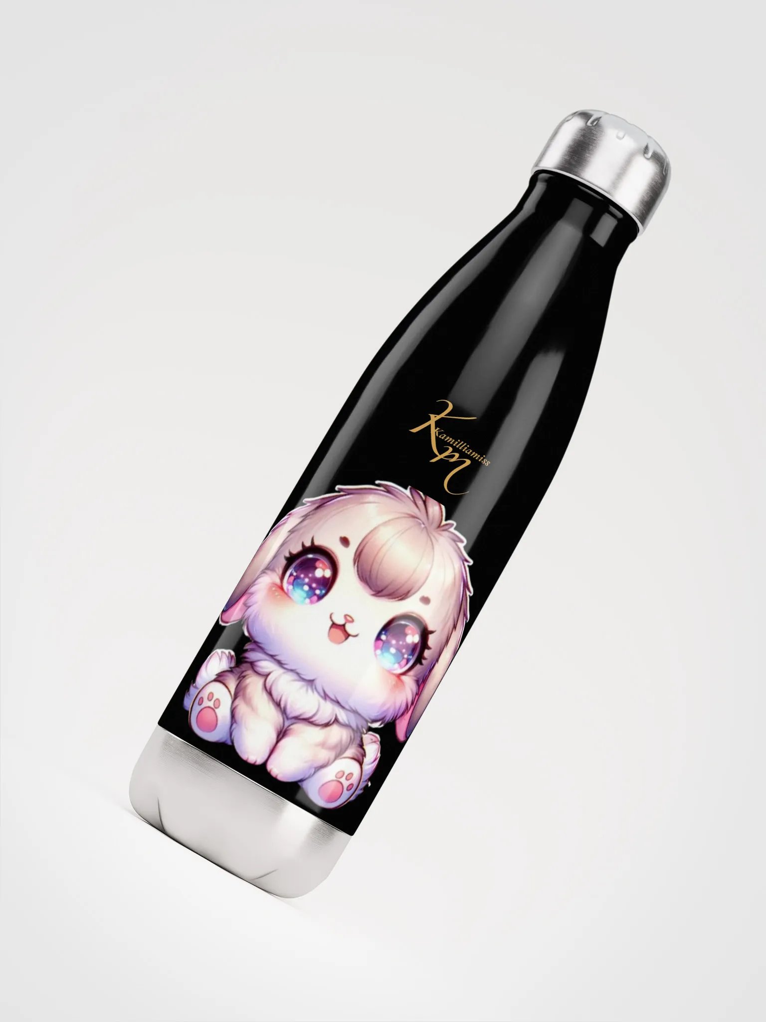 kamilliamiss product image (7)
