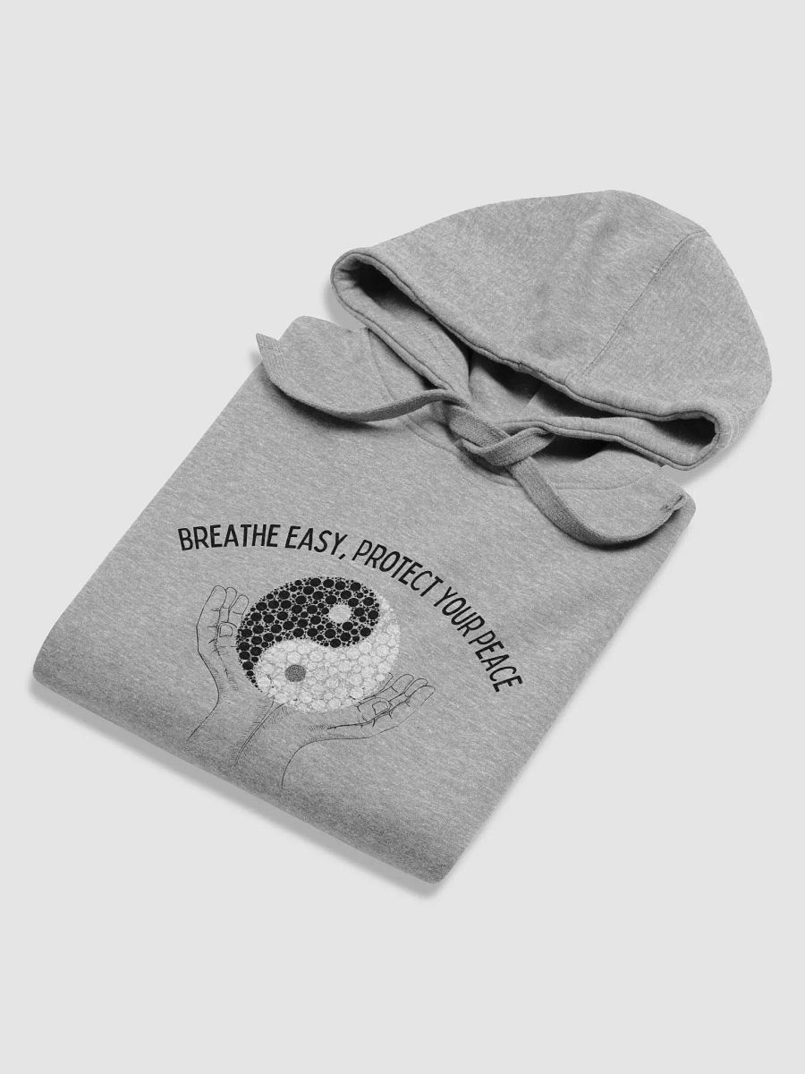Breathe Sweatshirt product image (48)