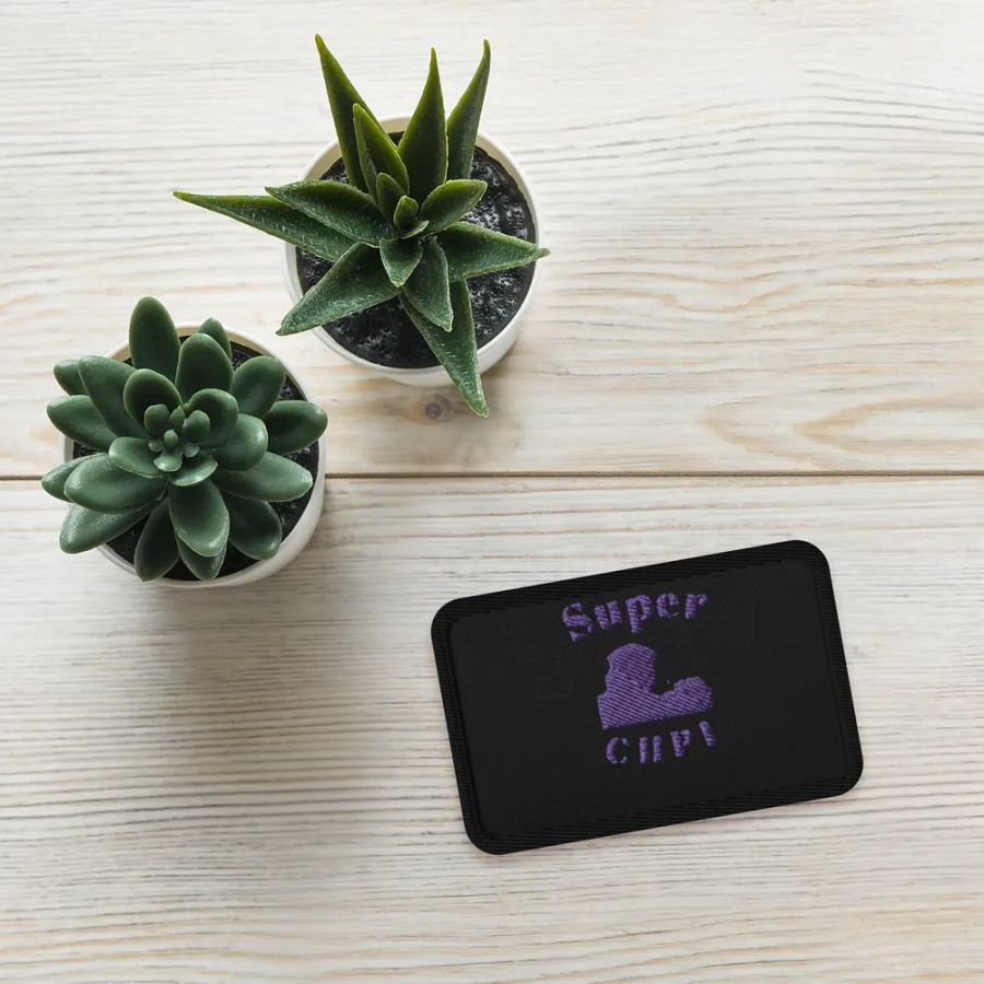 superchp1 patch product image (4)