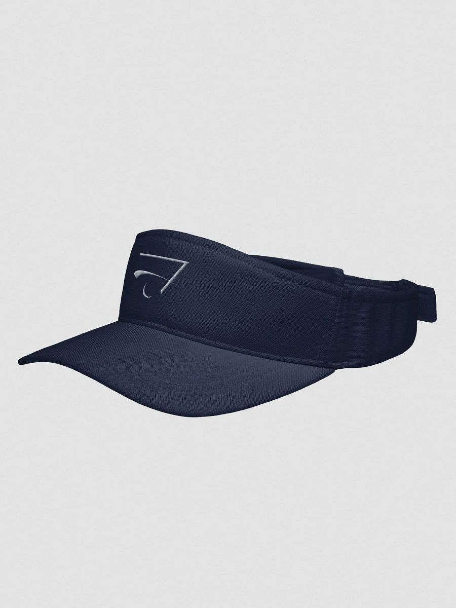 Infinity Visor product image (2)