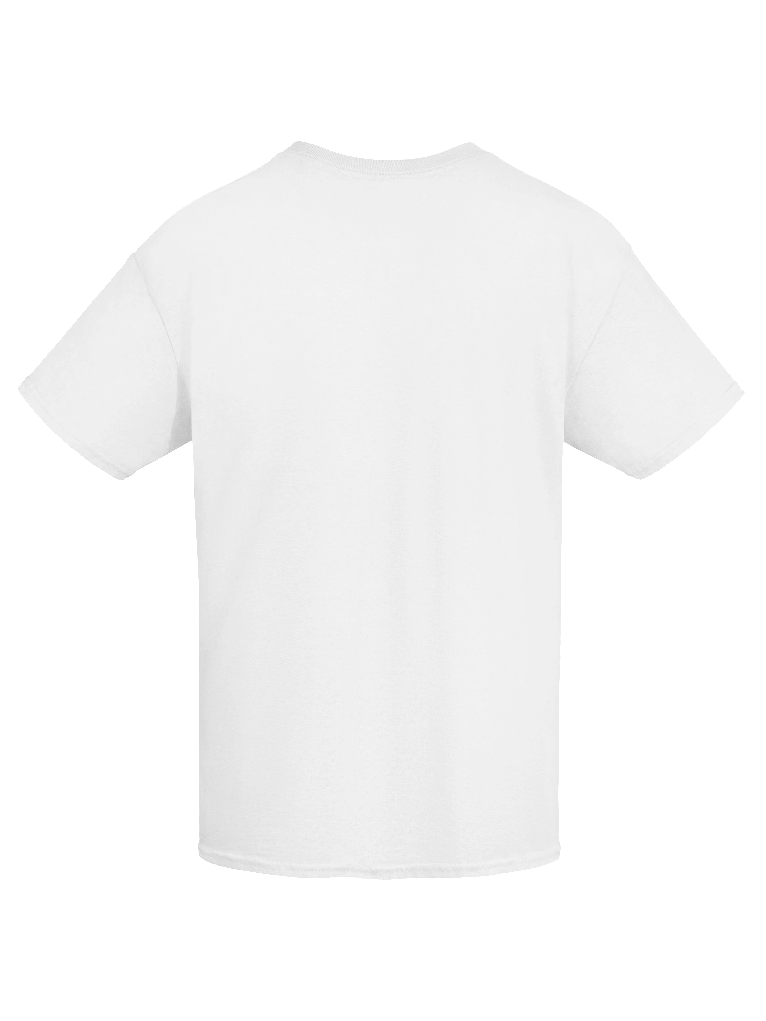 Eternal Life Blue Tee product image (88)