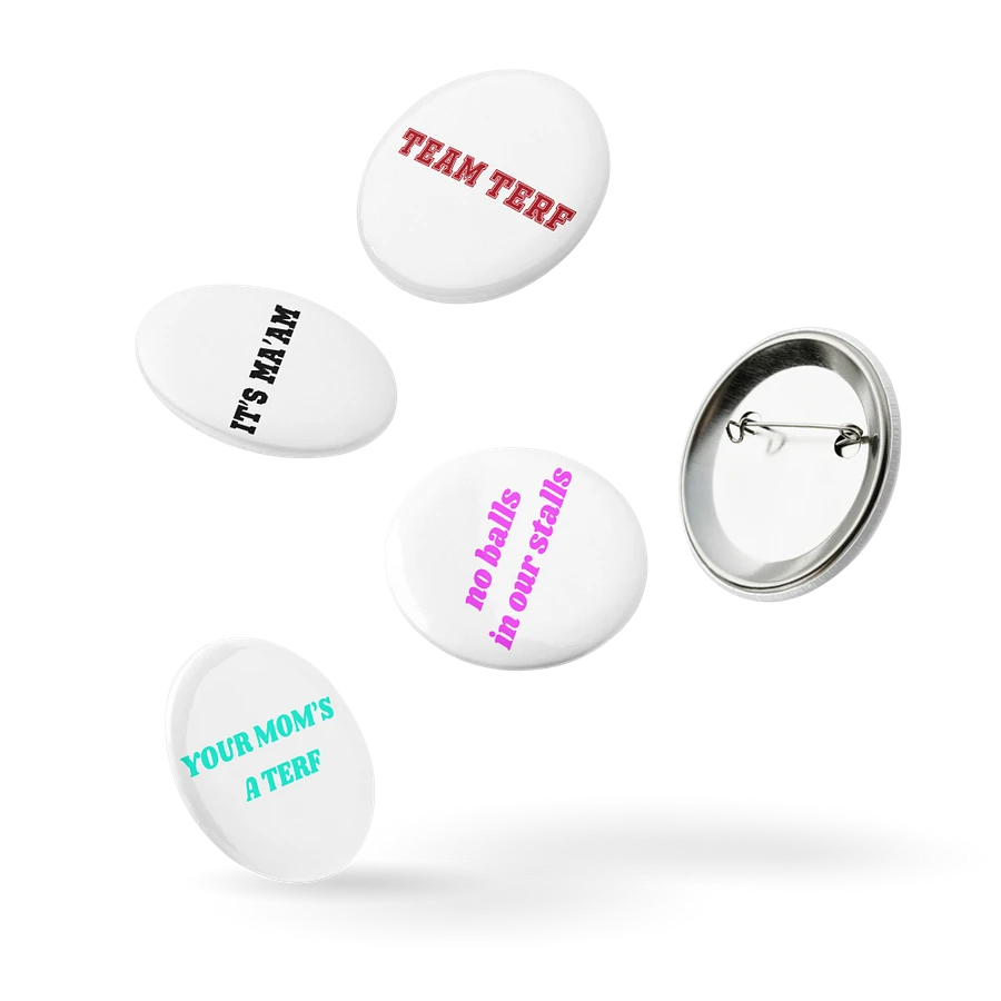 TERF PINS product image (5)