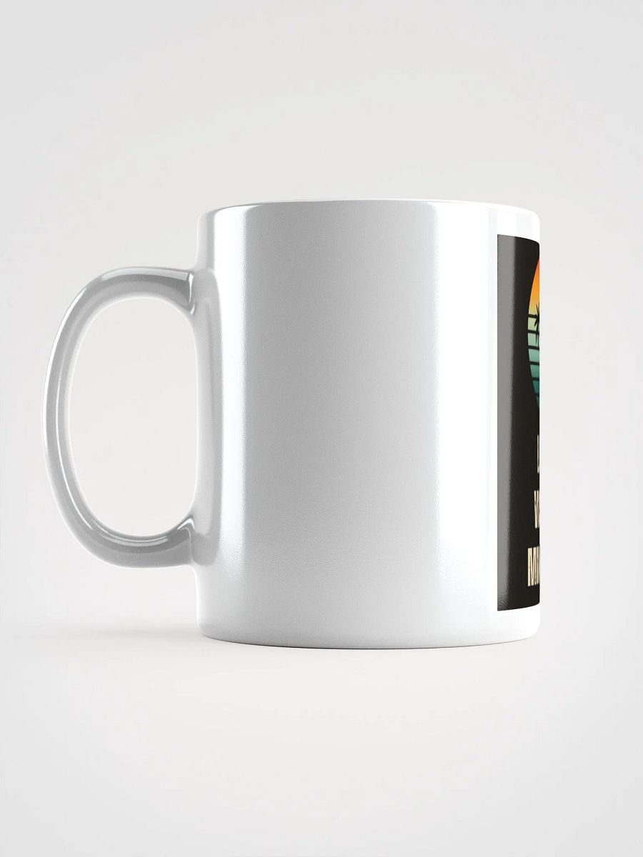 LUZON VISAYAS MINDANAO MUG product image (17)