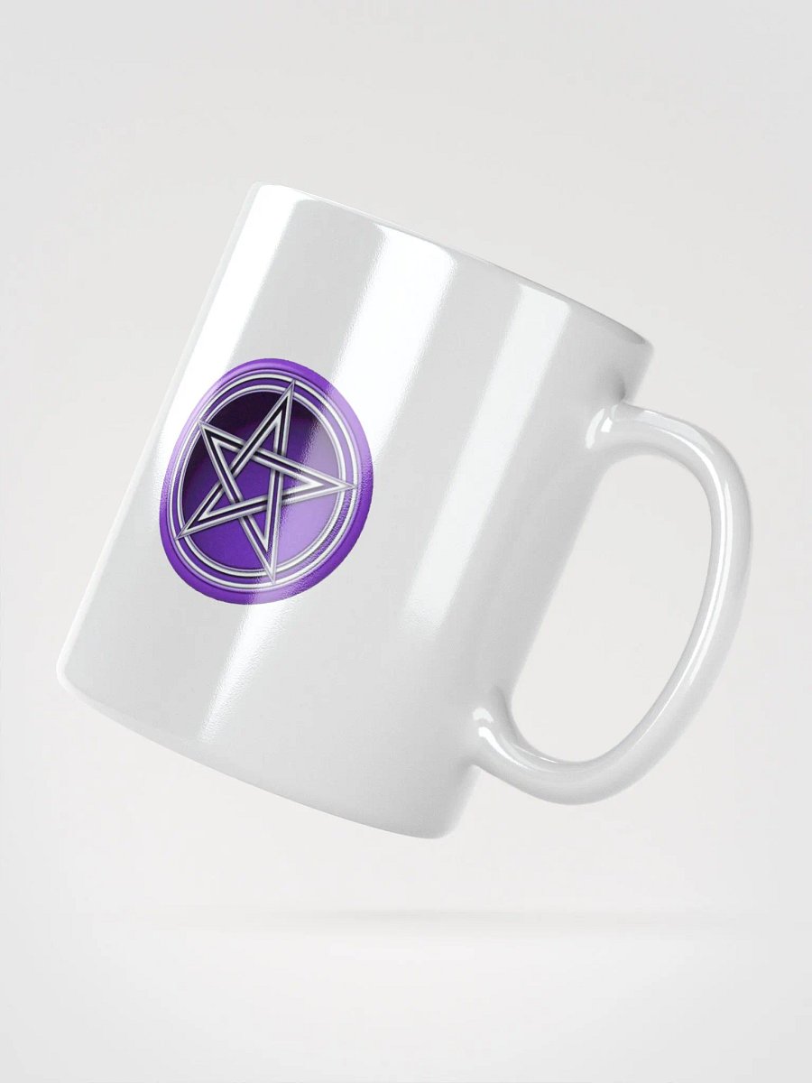 floof mug product image (3)