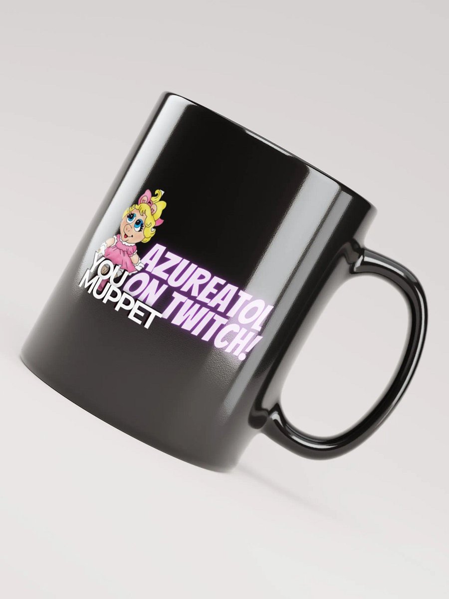 Her Muppet Mug! product image (3)