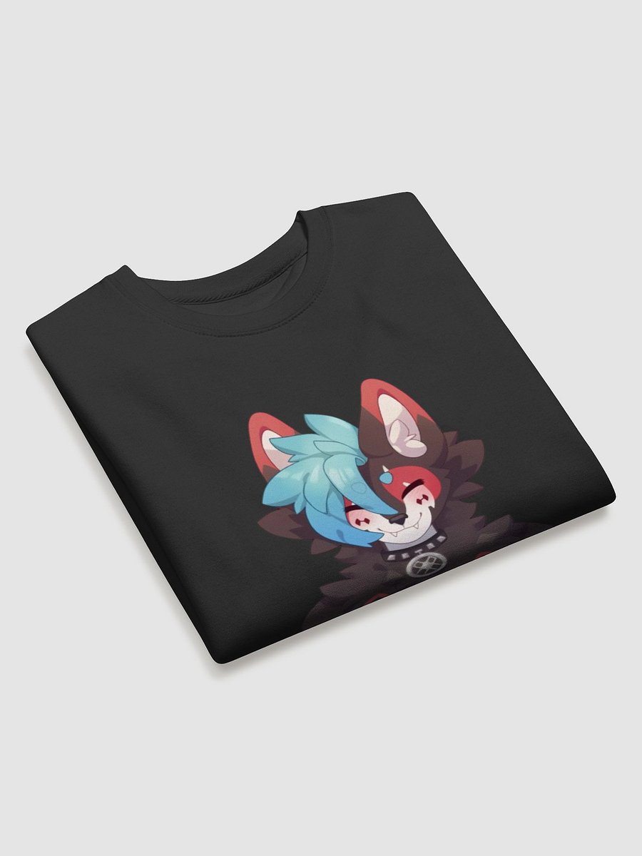 furry love product image (13)