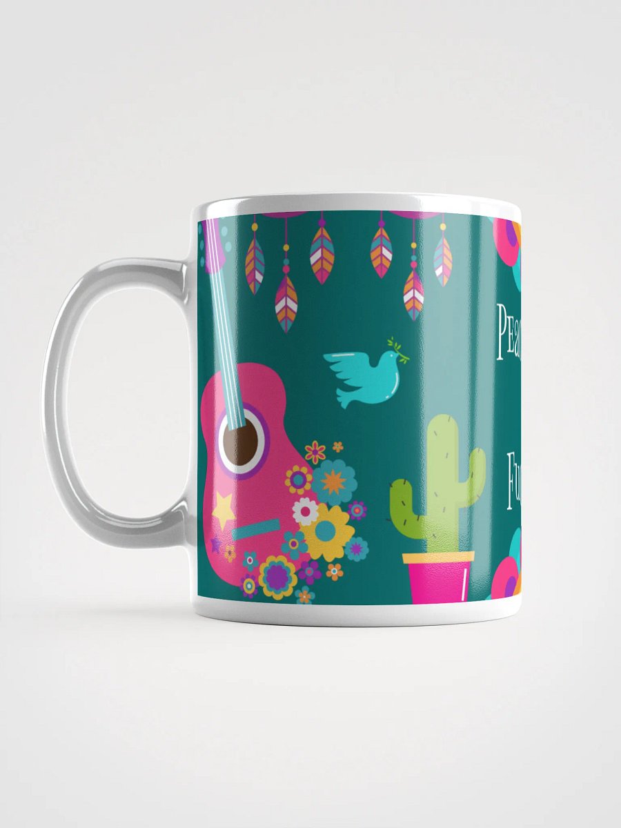 Peace & Love product image (6)