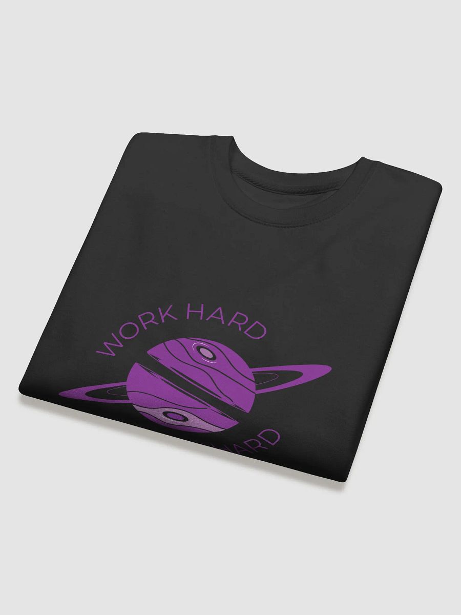 Going Up (Work Hard, Play Hard Edition) Sweatshirt product image (40)