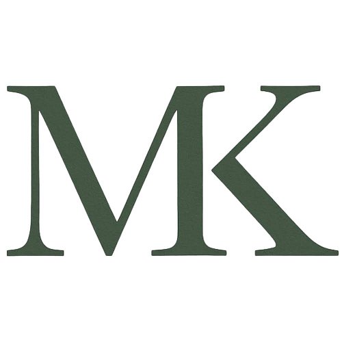 M. Keane writes stories about connection, healing, and the quiet moments that shape us as humans. Her works drift across genr...