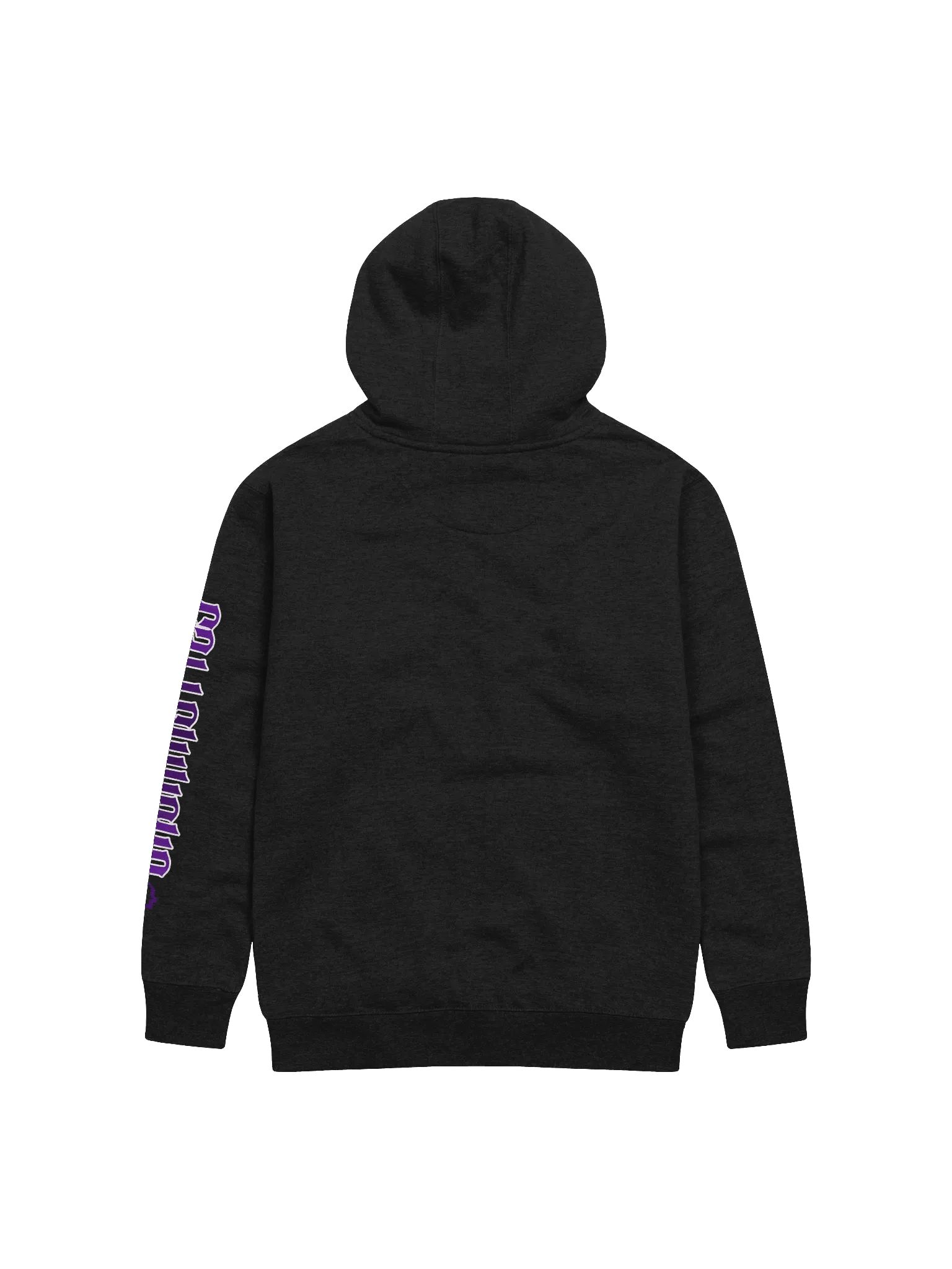 Dreams Flying Hoodie product image (2)