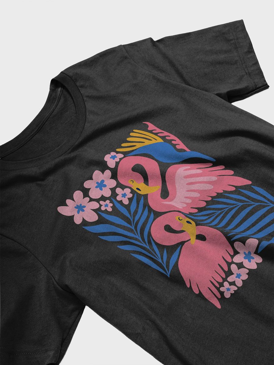 Grace T-Shirt product image (3)